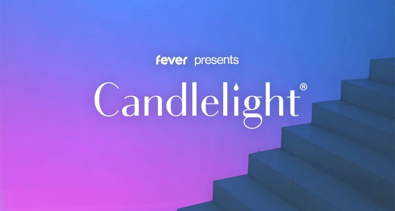 Candlelight Sherman Oaks: Tribute to Drake Skirball Cultural Center 5.0(11) — Candlelight Los Angeles