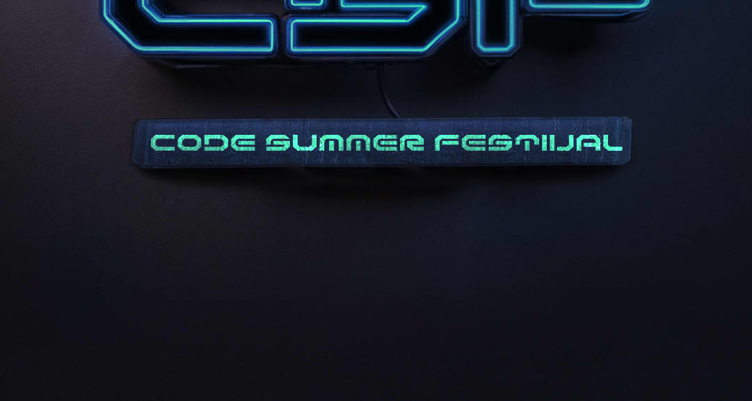 CODE Summer Festival (Madrid) Tickets | Fever