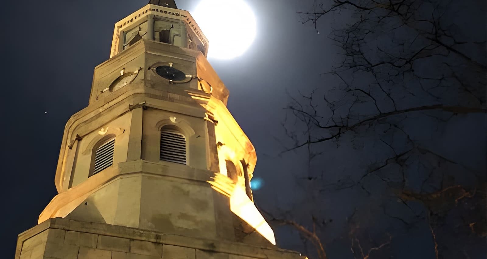 guided-city-of-the-dead-walking-tour-in-charleston-charleston-tickets