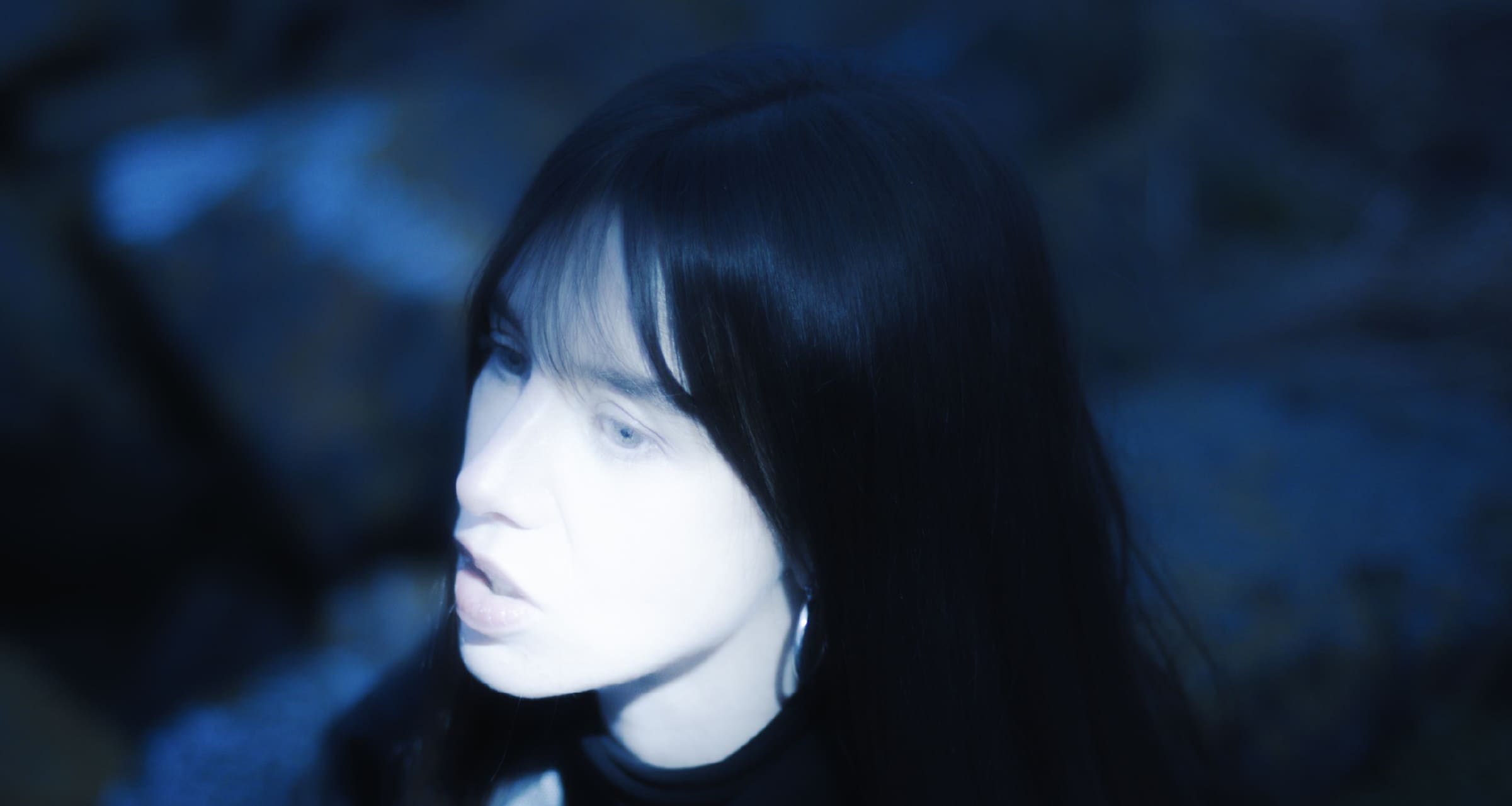 マリア サマーヴィル ラスター レコード MARIA SOMERVILLE MARIA SOMERVILLE 'LUSTER -JAPAN EDITION-' – BIG LOVE RECORDS