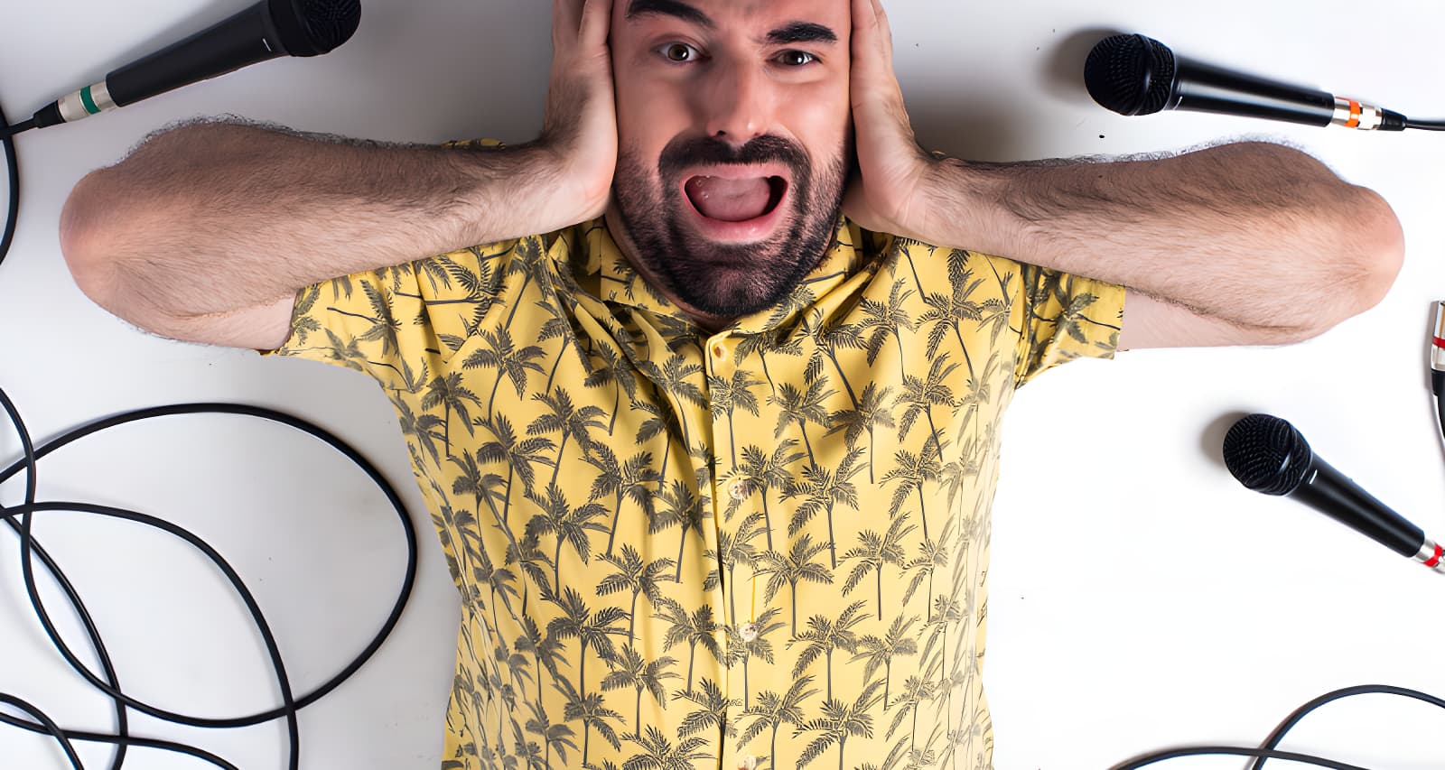 Cuatrogatos Tardeo de jajas en Sevilla4.9(20) 01 may - 26 jun Desde 9,00 € — Día de la Madre en Sevilla