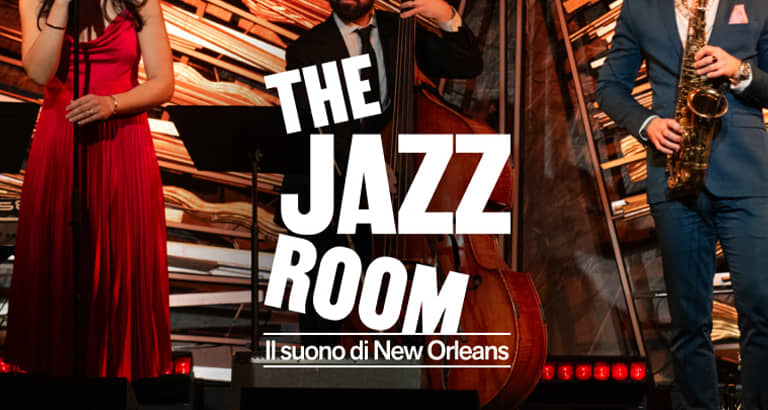 2d9203c2-5d80-11f0-8283-