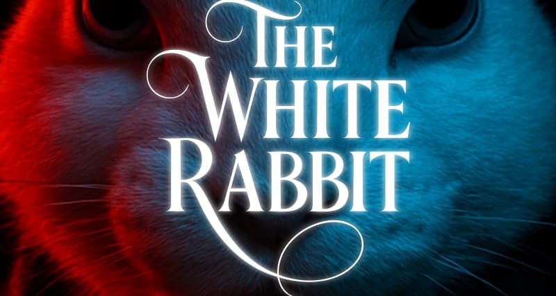 The White Rabbit - Show - Lisboa | Fever