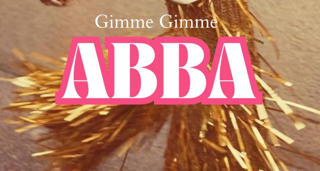 gimme-gimme-abba-at-portland-marriott-downtown-waterfront-portland