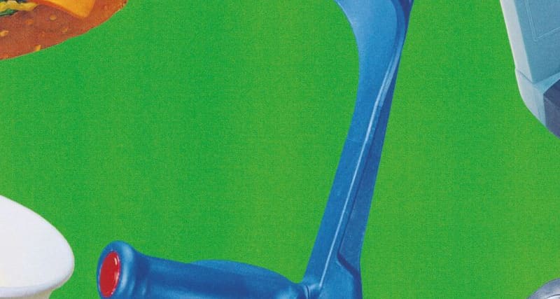 Roig Arena Carolina Durante en Roig Arena, Valencia 2026 26 nov 40,00 € — Día de la Madre en Valencia