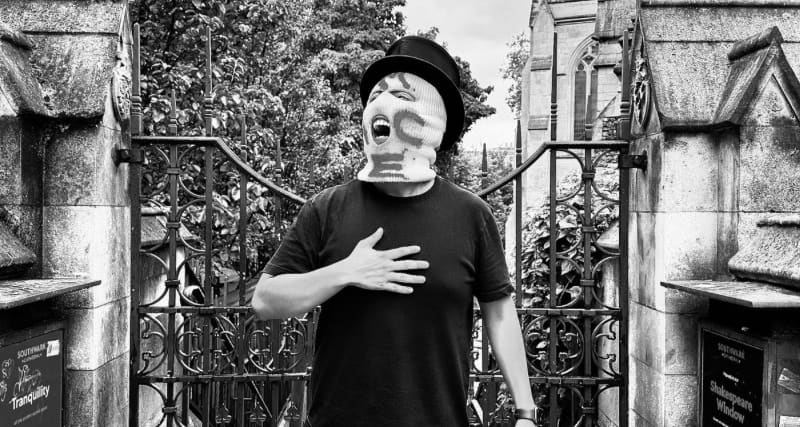 Tour “The nights of Jack the Ripper” in Spanish - London