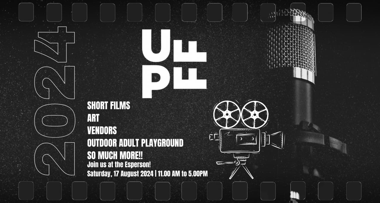 Uplyft Film Fesetival Fever uplyft-film-fesetival-fever