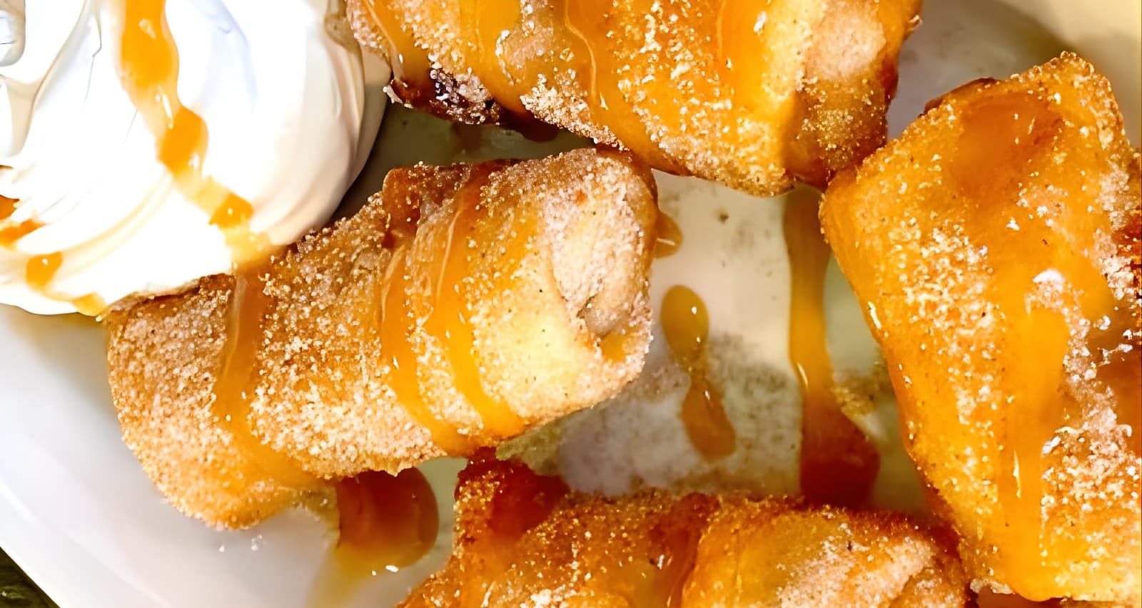 tucson-walking-food-tour-with-secret-food-tours-tucson-tickets-fever