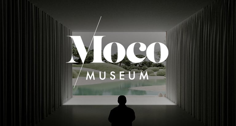 No image preview