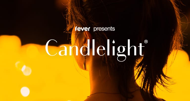 Candlelight: Coldplay & Imagine Dragons