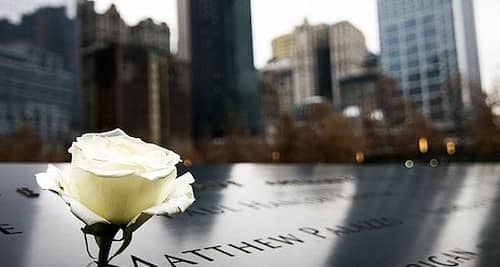 9/11 Memorial & Museum 9/11 Memorial & Museum: Entry Ticket4.8(133) 11 Mar - 02 Sep $36.00 — Mother's Day experience in New York