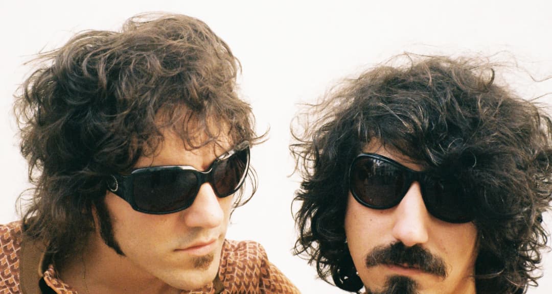 La Lata de Bombillas Juventude en Zaragoza | GPS 16 23 may 10,76 € — Día de la Madre en Zaragoza