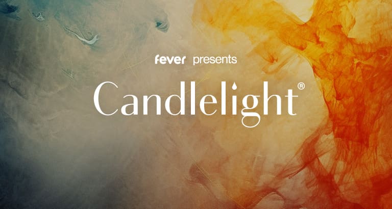 Candlelight: Coldplay vs. Imagine Dragons