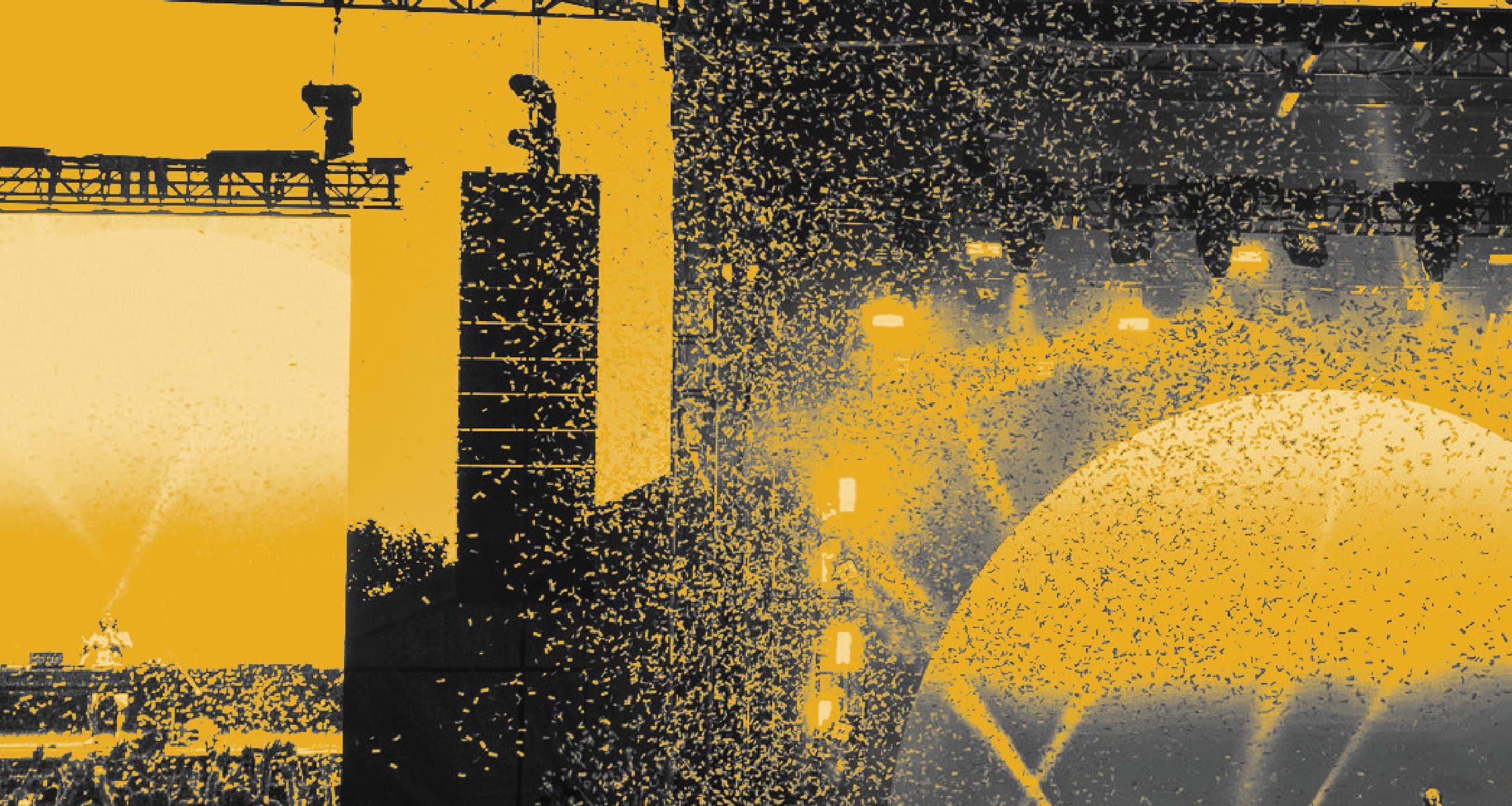 Rifflandia Festival