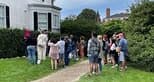 We Shall Overcome: A Williamsburg Black History Experience