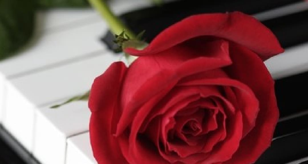Valentines Moonlight Sonata by Candlelight - Manchester | Fever