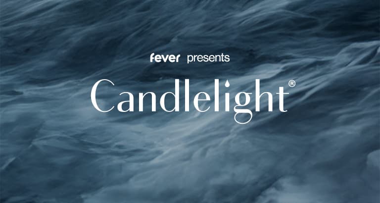 Leeds City Museum Candlelight: Hans Zimmer's Best Works4.7(341) 13 Mar - 03 Apr From £27.82 — Candlelight Leeds