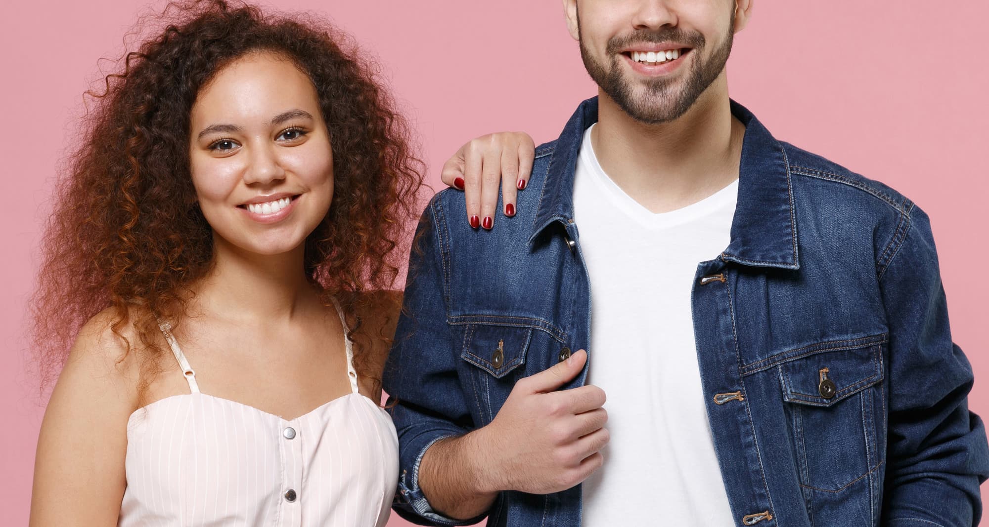 20s & 30s Speed Dating Freehold Brooklyn NYC Fever