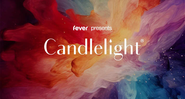 Candlelight: Tribute to Coldplay
