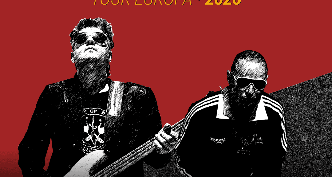 Sala Moon Valencia Plastilina Mosh en Valencia ¡Nuevo! 09 sept 30,00 € 25,00 € — Día de la Madre en Valencia