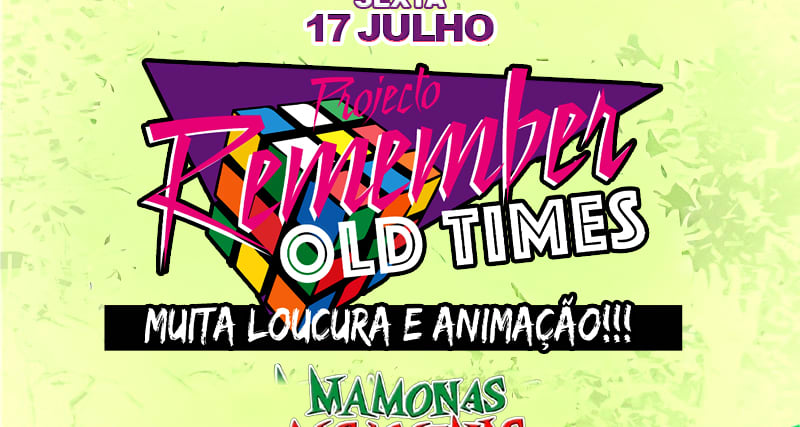 Mamonas Assassinas: O Legado Lisbon Tickets | Fever