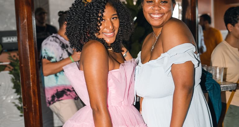 Barbie Boat Party and Sunset Cruise - NYC | Fever