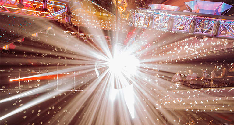 Teatro Kapital Teatro Kapital: ¡las fiestas más top de Madrid!4.3(1783) 11 - 29 mar Desde 21,00 € — Día de la Madre en Madrid