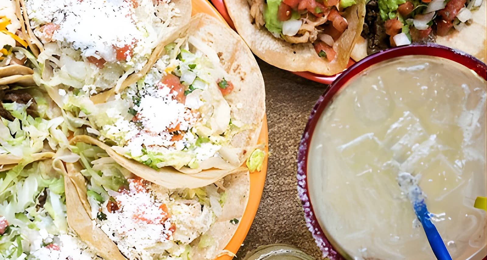 Tequila, Tacos & Tombstones: Old Town Food & Drink Walking Tour (San Diego) Tickets