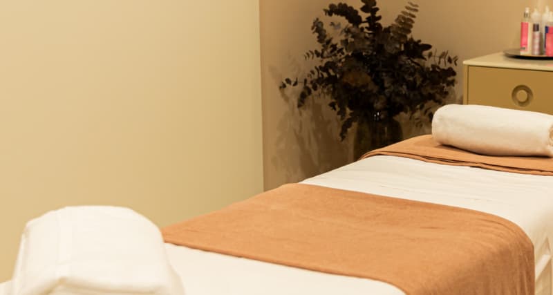 Portolito Centro Menú Degustación + Masaje Relajante para dos5.0(5) 12 mar - 20 dic 158,30 € — Día de la Madre en Valencia