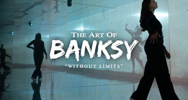 The Art Of Banksy Without Limits Exhibition Amsterdam Tickets the-art-of-banksy-without-limits-exhibition-amsterdam-tickets