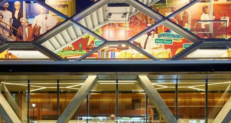 洋書　Singapore Indian heritage 洋書 Singapore Indian heritage Indian Heritage Centre