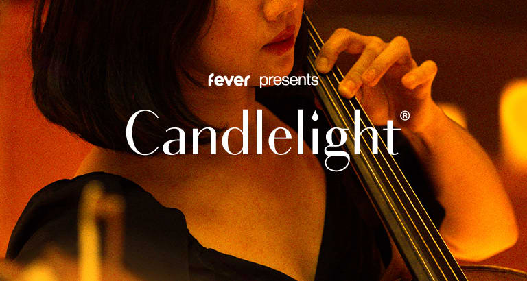 739ae6d8-20e8-11f0-ad6e-