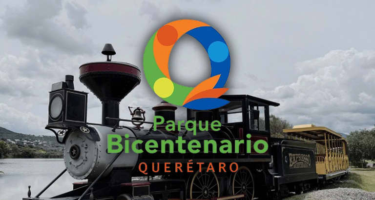 Parque Bicentenario Querétaro - Querétaro | Fever