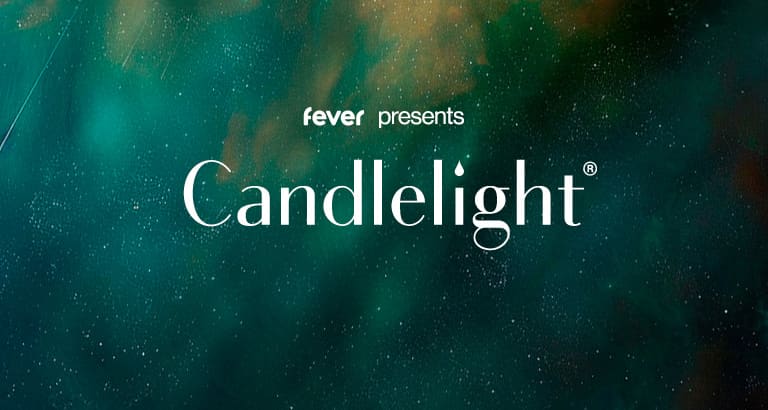 Candlelight: Coldplay & Imagine Dragons Agorà Morelli 4.6(54) — Candlelight Napoli