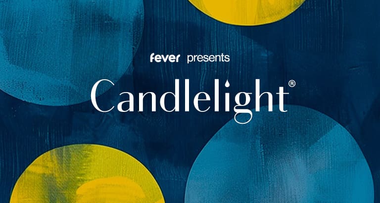 Candlelight: Tributo a Fabrizio De André Agorà Morelli 5.0(12) — Candlelight Napoli