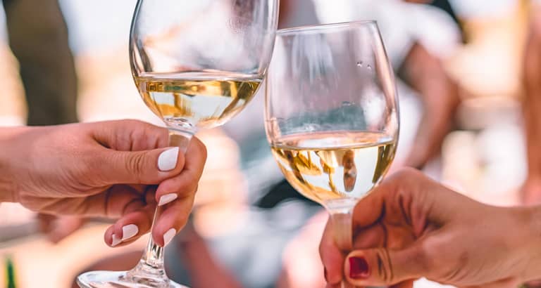 Boca Raton Beer Wine & Spirits Fest - Miami | Fever