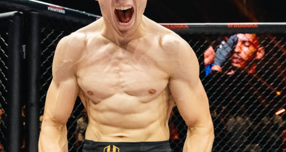 Zénith de Lille HEXAGONE MMA - Zénith de Lille - Mai 2027 07 mai À partir de 29,00 € — Fête des Mères expérience à Lille