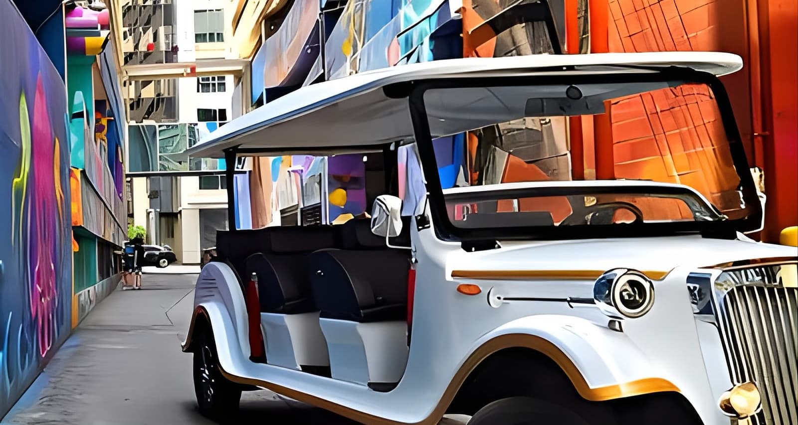 charlotte-guided-city-tour-by-classic-vintage-car-charlotte-tickets