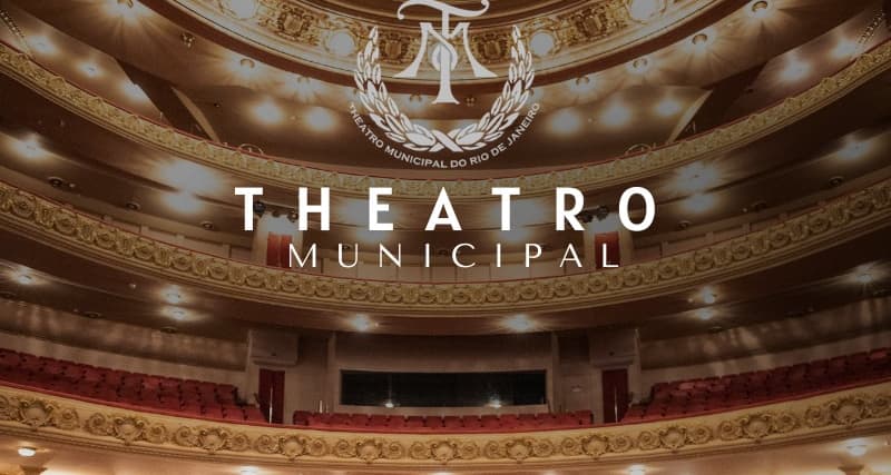 Ópera - “Turandot”