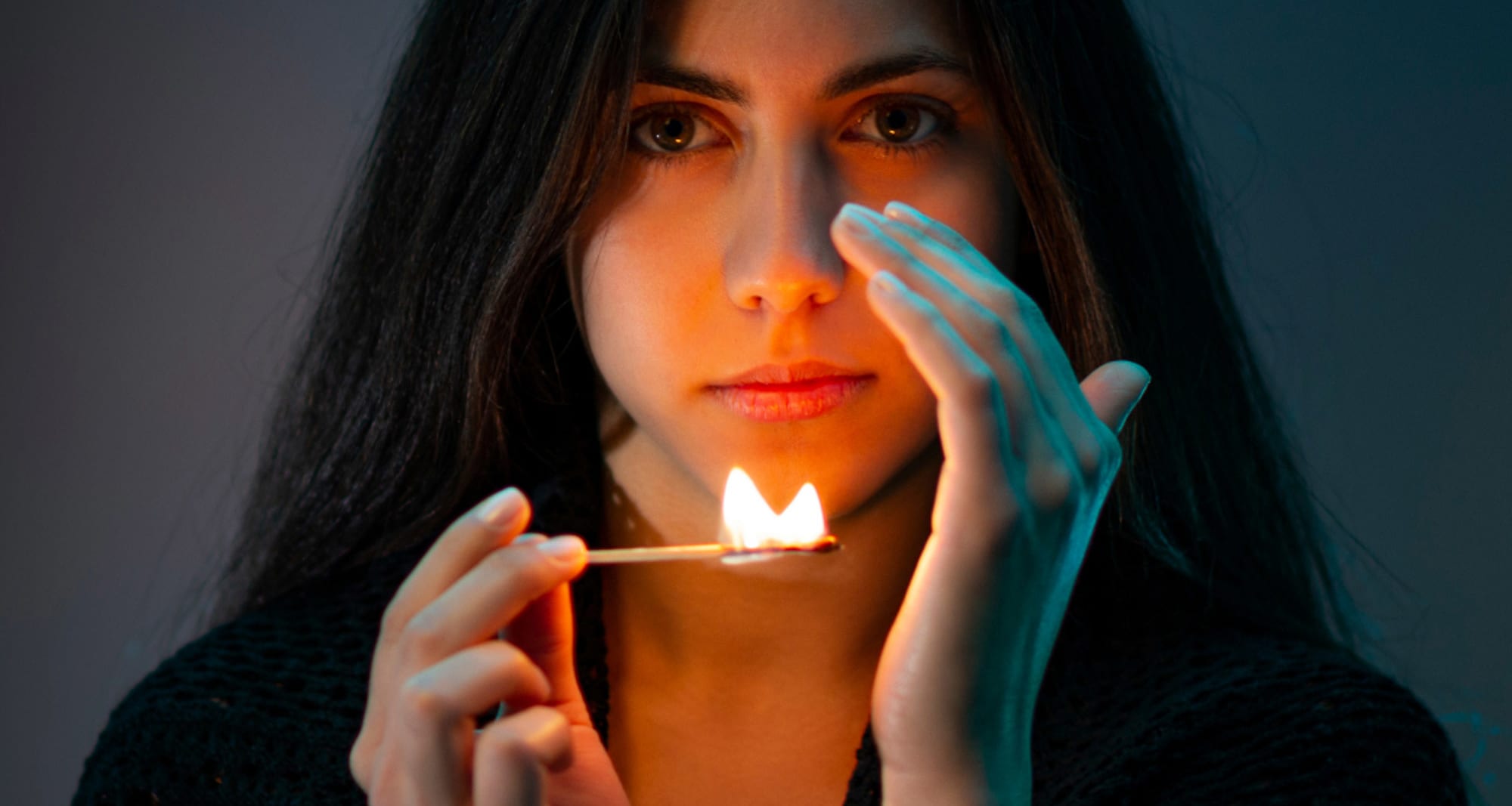 Matchbox Party with Dating Algorithm | 20s & 30s Dating Party - Tickets ...