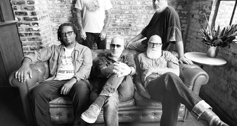 Sala Moon Valencia Tortoise en Sala Moon, Valencia 2026 ¡Nuevo! 07 nov 30,00 € — Día de la Madre en Valencia