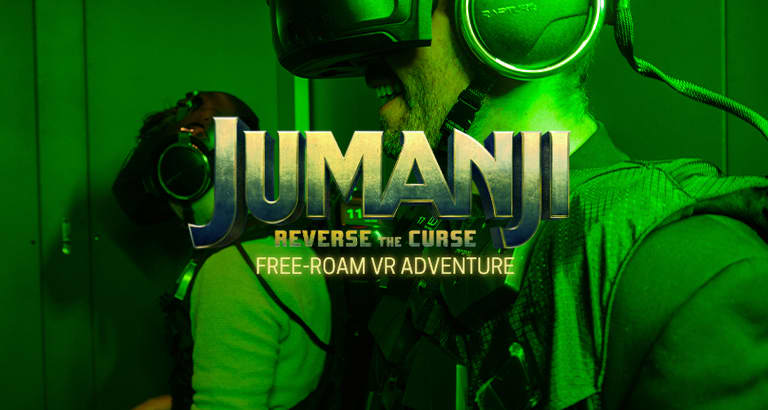 Tropicasem Sn Smart Toy Shop Tropicasem Sn Camera Retailers Near