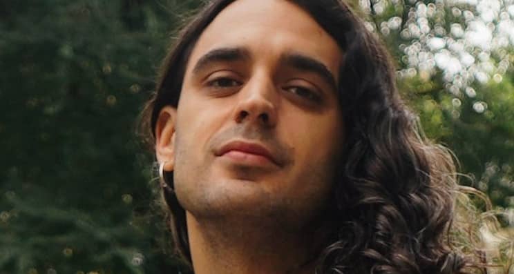 Sala López Pedro Pastor en Zaragoza 20,00 € — Día de la Madre en Zaragoza