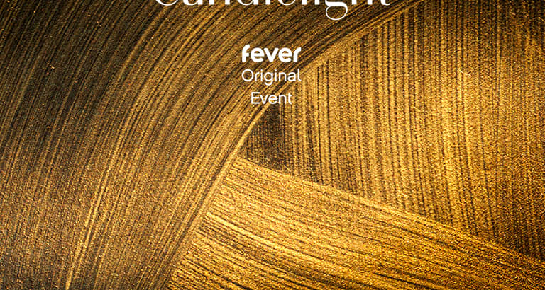 Candlelight: A Tribute to Beyoncé - Charleston | Fever