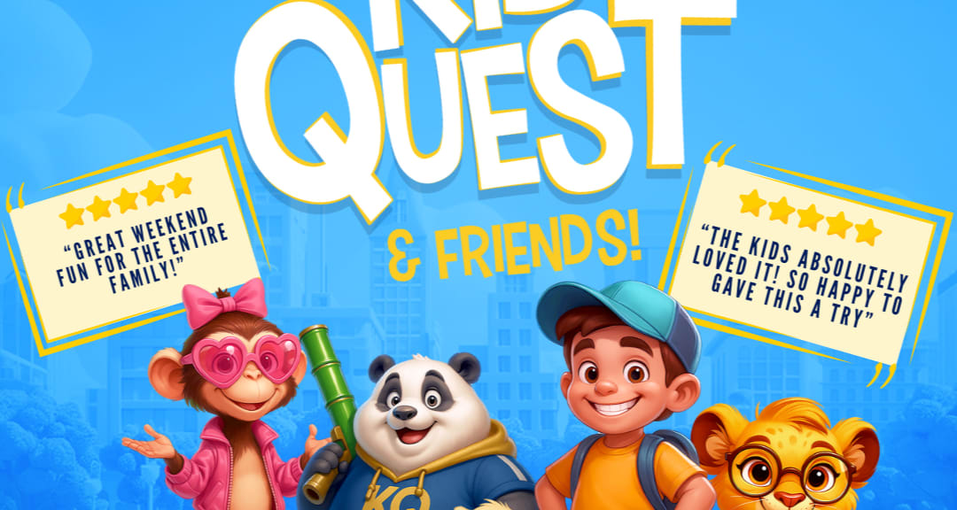 kid-quest-in-colorado-springs-tickets-fever