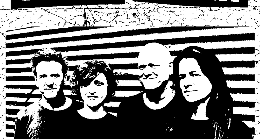 Superchunk at LAV Lisbon 2026
