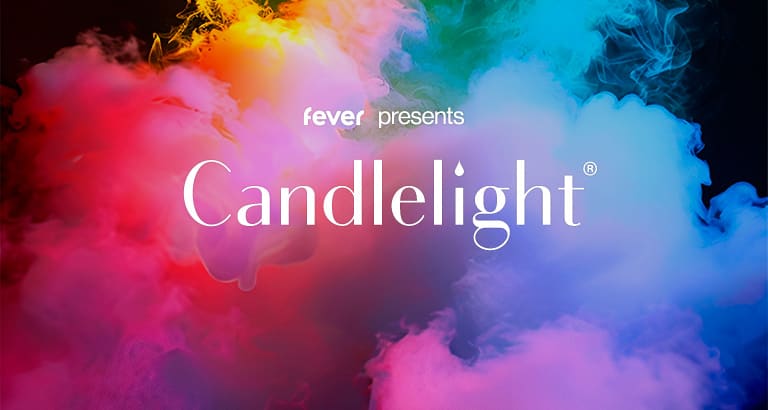 Candlelight: Coldplay vs. Imagine Dragons Teatro San Leonardo 4.8(355) — Candlelight Bologna