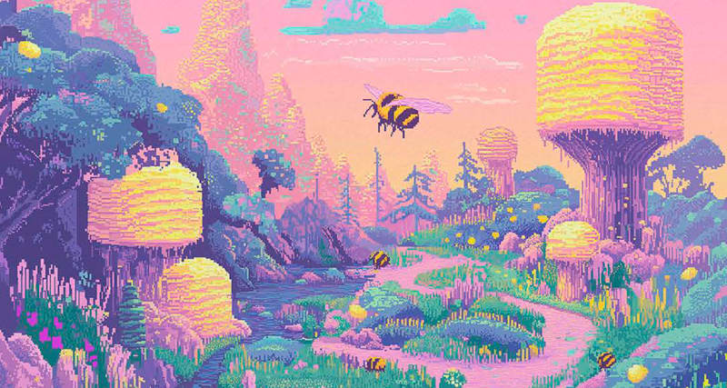 Sala López Balkan Paradise Orchestra en Zaragoza 28 mar Desde 18,00 € — Día de la Madre en Zaragoza