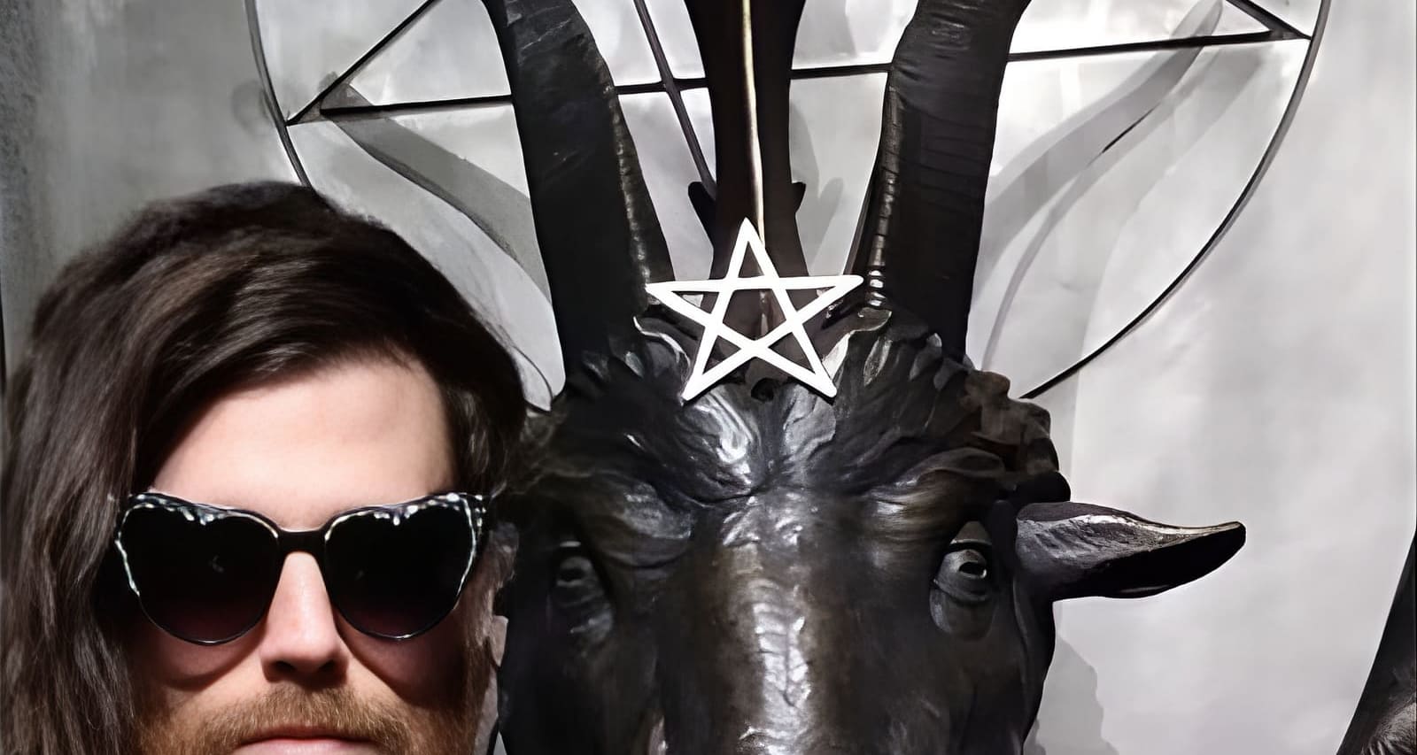 Satanic Salem Walking Tour (Salem) Tickets