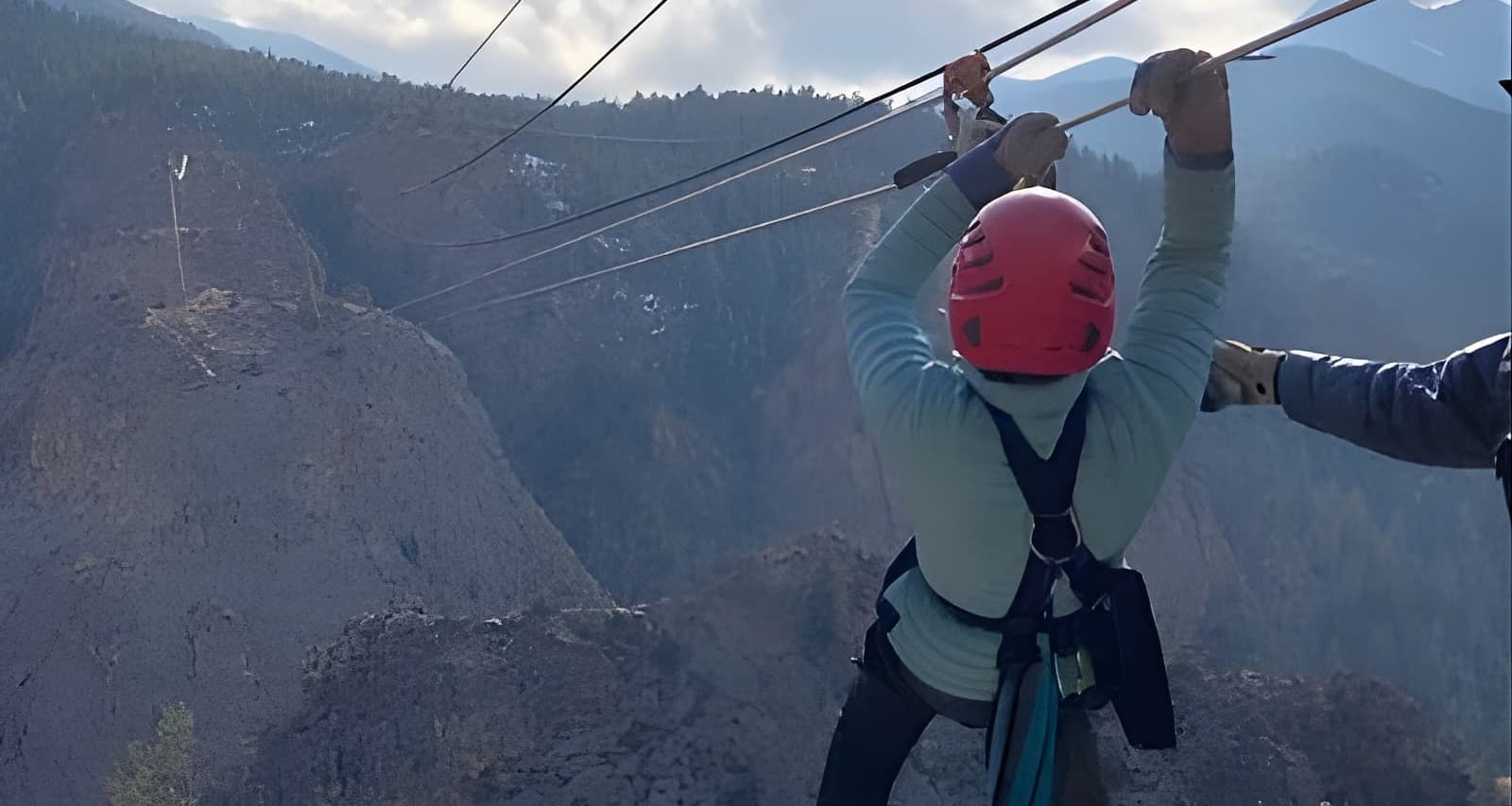 woods-course-zipline-tour-in-seven-falls-colorado-springs-tickets-fever